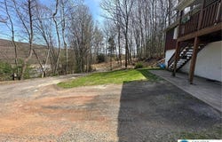 1165 E Catawissa Street, Nesquehoning Boro, PA 18240