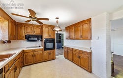 2302 Kent Lane, Colorado Springs, CO 80909
