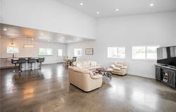 1284 Madison 2149, Huntsville, AR 72740