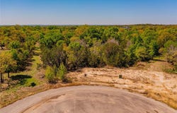 2048 Little Valley Court, Weatherford, TX 76087