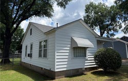 2905 Hendricks BLVD, Fort Smith, AR 72903