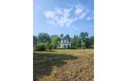 5890 109th Avenue, Pullman, MI 49450