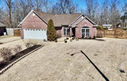1509 Allison Cr, New Albany, MS 38652