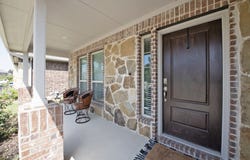 3970 Sidney Lane, Forney, TX 75126