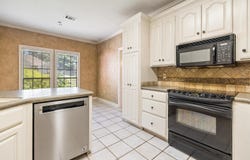 3225 Athens Drive, Conway, AR 72034