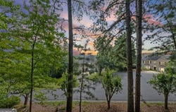 1706 BARNES MILL, 30062, GA 30062