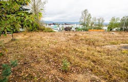 2075 NE 240TH AVE, Wood Village, OR 97060
