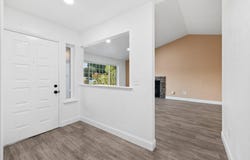 4233 W Fairview Avenue, Visalia, CA 93277