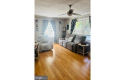 3 THORN STREET, MAGNOLIA, DE 19962