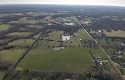 5647 Spiva Crossing, Hallsville, MO 65255