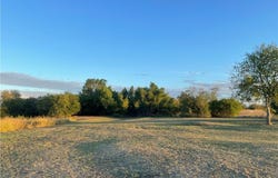 346 CR 352, Rosebud, TX 76661