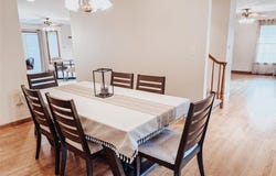220 Michael Drive, Troy, IL 62294