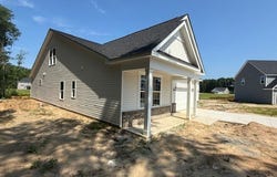 1001 Commodore Court, Fayetteville, NC 28312