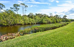 1600 NE Dixie Highway, Jensen Beach, FL 34957