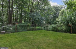 43 BENFORD DRIVE, PRINCETON JUNCTION, NJ 08550