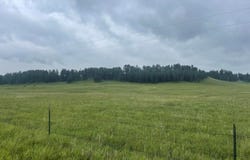 TBD Murphy Rd, Hermosa, SD 57744