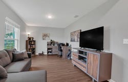 2073 SE Berkshire Boulevard, Port Saint Lucie, FL 34952