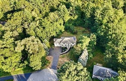 127 Tucker Farm Rd, North Andover, MA 01845