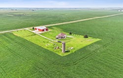 2082 T Avenue, Madrid, IA 50156