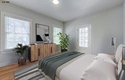 1806 Pearl ST, Austin, TX 78701