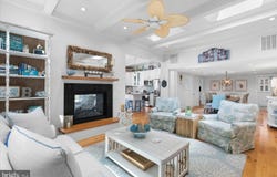 301 PARKWOOD ST, BETHANY BEACH, DE 19930