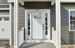 24 Granite Ridge, Meredith, NH 03253