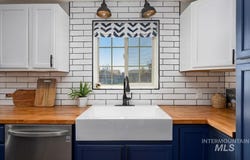 1435 Lawndale, Twin Falls, ID 83301