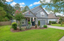 7827 SW 79TH DRIVE, GAINESVILLE, FL 32608