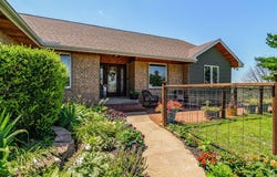 10620 W State Highway 76, Cape Fair, MO 65624