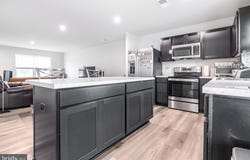 138 GYPSUM ROAD, DOVER, DE 19904