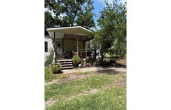 18520 N HIGHWAY 329, REDDICK, FL 32686
