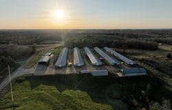2210 County Highway 38, Russellville, AL 35654