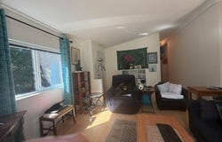 6220 NE Evergreen Ln, Newport, OR 97365