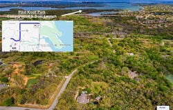625 Estates Drive, Copper Canyon, TX 75077