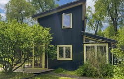 33 Cottonwood Lane, Woodstock, NY 12498