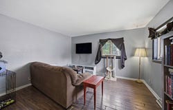 304 W 7th St, Chanute, KS 66720
