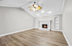 2185 Calle De Castelar, Navarre, FL 32566