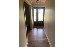 1901 Marlanita Dr., Paragould, AR 72450
