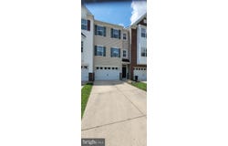 141 W WINTERBERRY WAY W, WOODBURY, NJ 08096