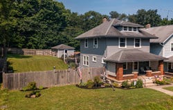 659 Saint Paul Avenue, Dayton, OH 45410