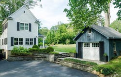 69 Southdown Road, Huntington, NY 11743