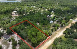 5630 LASSEN Street, Keystone Heights, FL 32656