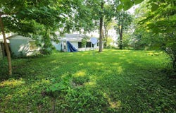 314 E Gilmore Street, Angola, IN 46703-1538