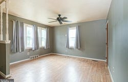 535 MAIN STREET, GLENDORA, NJ 08029