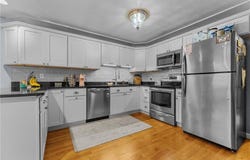 569 Smithfield Road, North Providence, RI 02904