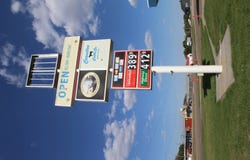 900  E 4TH STREET, Colby, KS 67701
