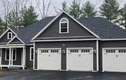 340 Brickett Hill Road, Pembroke, NH 03275