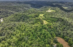0 Tennessee Ridge Road, Junction City, KY 40440