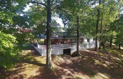 5007 Raven Road SE, Carrollton, OH 44615