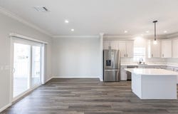 11300 Cypress, FORT MYERS BEACH, FL 33931
